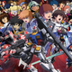 Illustration for article titled The io9 Guide To Gundam